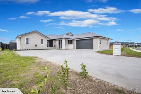 Photo of property in 134 Kupe Drive, Whitianga, 3510