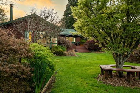 Photo of property in 32c Te Awa Lane, Tamahere, Hamilton, 3283