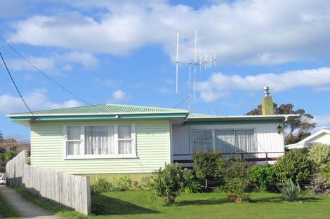 Photo of property in 29a Paterson Street, Mount Maunganui, 3116