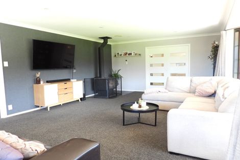 Photo of property in 33 Walbrook Crescent, Oamaru North, Oamaru, 9400