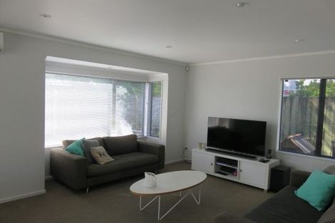 Photo of property in 208b Nixon Street, Hamilton East, Hamilton, 3216