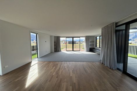 Photo of property in Domain Road, Lake Hawea, 9382