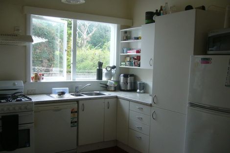 Photo of property in 78 Tasman Street, Mount Cook, Wellington, 6021