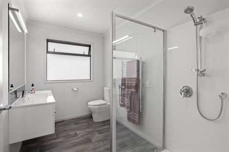 Photo of property in 412e Redcliffs Road, Kerikeri, 0294