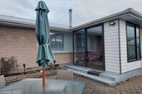 Photo of property in 44 Seymour Street, Hornby, Christchurch, 8042