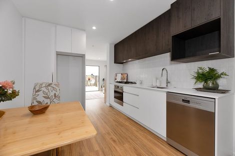 Photo of property in 79 Vincent Street, Howick, Auckland, 2014