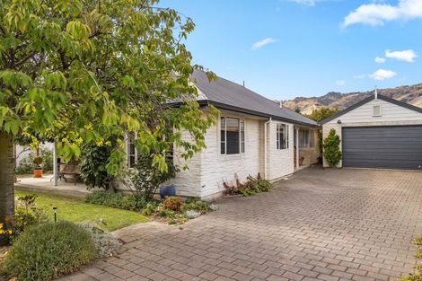 Photo of property in 20 Monaghan Street, Cromwell, 9310