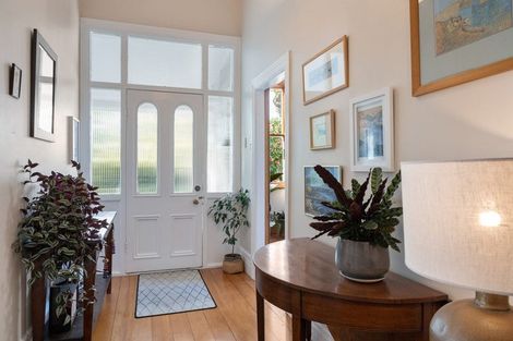 Photo of property in 7 Leitrim Street, Redwoodtown, Blenheim, 7201