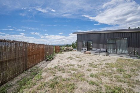 Photo of property in 25 Blackman Road, Blackmans, Alexandra, 9391