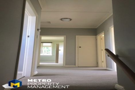 Photo of property in 9 Forbury Road, Forbury, Dunedin, 9012