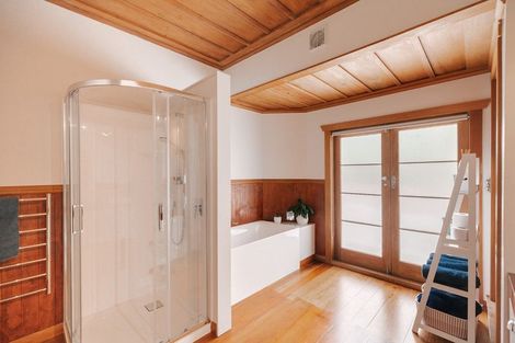 Photo of property in 349 Finnis Road, Pohangina, Feilding, 4775