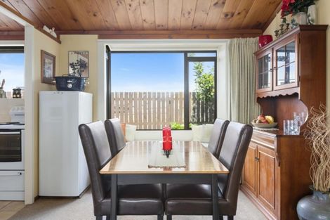 Photo of property in 66 Campbell Road, Mount Maunganui, 3116