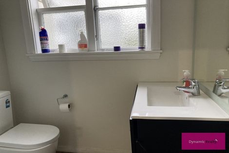 Photo of property in 123 Vagues Road, Northcote, Christchurch, 8052