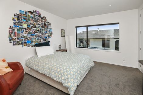 Photo of property in 20 Arran Road, Chartwell, Hamilton, 3210