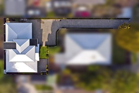 Photo of property in 356a Lyttelton Street, Spreydon, Christchurch, 8024