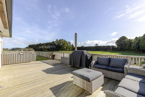 Photo of property in 264 Egmont Road, Hillsborough, New Plymouth, 4372