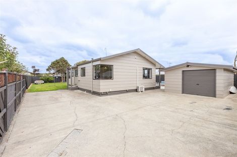 Photo of property in 9 Flemington Place, Nawton, Hamilton, 3200