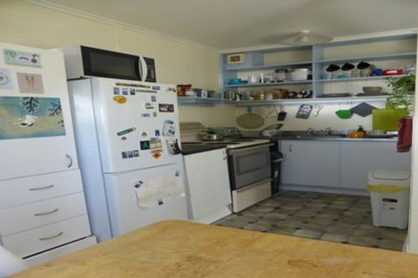 Photo of property in 5e Harrold Street, Highbury, Wellington, 6012