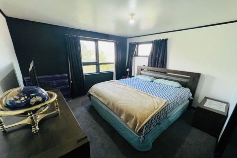 Photo of property in 27 Ballance Street, Kawerau, 3127