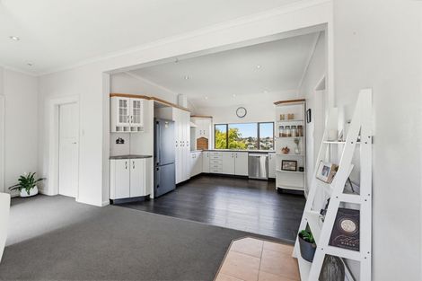 Photo of property in 18 Marchwiel Street, Marchwiel, Timaru, 7910