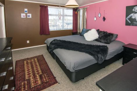 Photo of property in 2 Iorns Street, Masterton, 5810