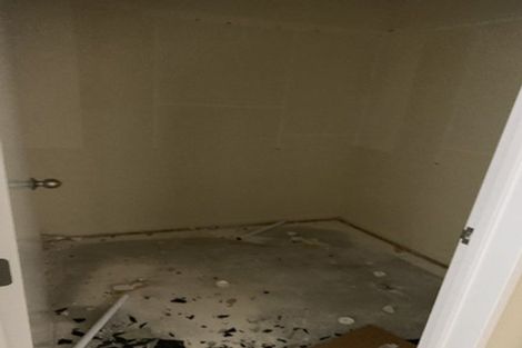 Photo of property in 1/8a Gray Avenue, Mangere East, Auckland, 2024