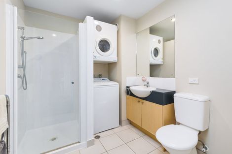 Photo of property in Albany Central, 16a/210 Dairy Flat Highway, Albany, Auckland, 0632