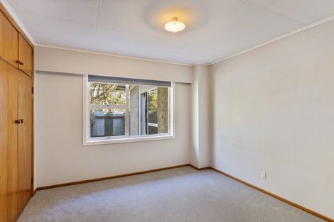 Photo of property in 9 Tawa Street, Inglewood, 4330