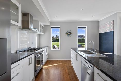 Photo of property in 30 Liffeyfields Drive, Lincoln, 7608