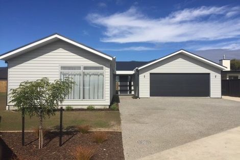 Photo of property in 50 Curtis Street, Stoke, Nelson, 7011