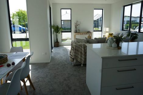 Photo of property in 2 Edlin Lane, Pegasus, 7612