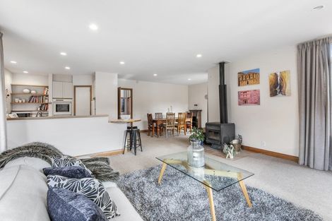 Photo of property in 757 Newtons Road, Rolleston, Christchurch, 7675