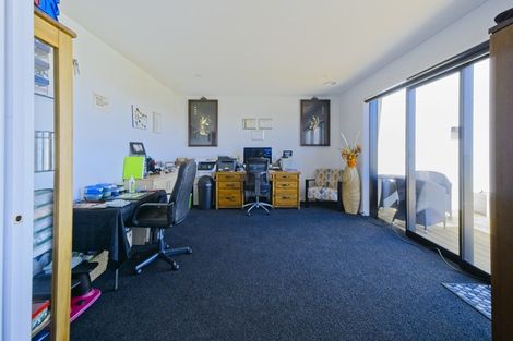 Photo of property in 8 Racecourse Terrace Rise, Hokitika, 7882