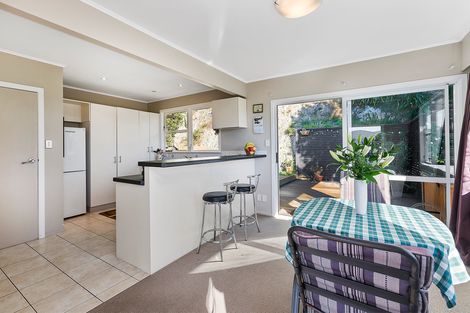 Photo of property in 28 Spinnaker Drive, Whitby, Porirua, 5024