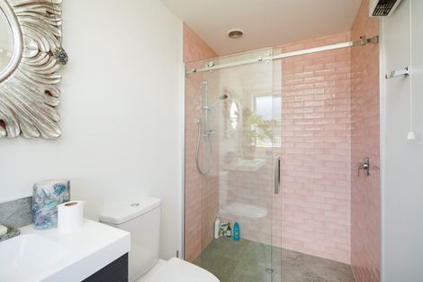 Photo of property in 20 Bonnies Chance, Seaward Bush, Invercargill, 9812