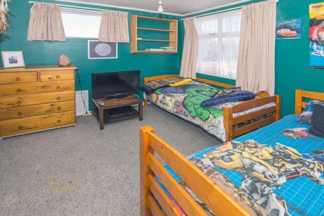 Photo of property in 2 Iorns Street, Masterton, 5810