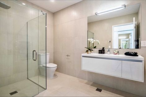 Photo of property in 16 Catalina Drive, Hobsonville, Auckland, 0616