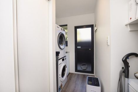 Photo of property in 39a Hills Street, Kaiapoi, 7630