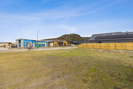 Photo of property in 12 Onyx Street, Albert Town, 9305