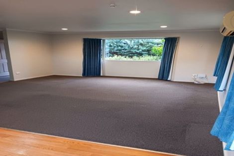 Photo of property in 11a Dunbeath Street, Blenheim, 7201