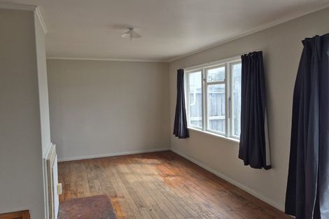 Photo of property in 2 York Street, Kaiti, Gisborne, 4010