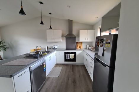 Photo of property in 148u2 Killarney Road, Frankton, Hamilton, 3204
