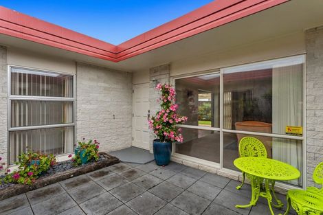 Photo of property in 6 Olympic Drive, Whakatane, 3120