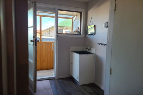 Photo of property in 45 Arran Crescent, Woolston, Christchurch, 8062