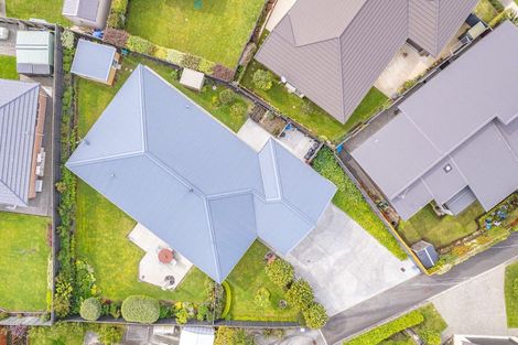 Photo of property in 25 Edith Collier Drive, Otamatea, Whanganui, 4500