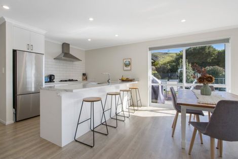 Photo of property in 9d Colebrook Road, Waihi, 3610