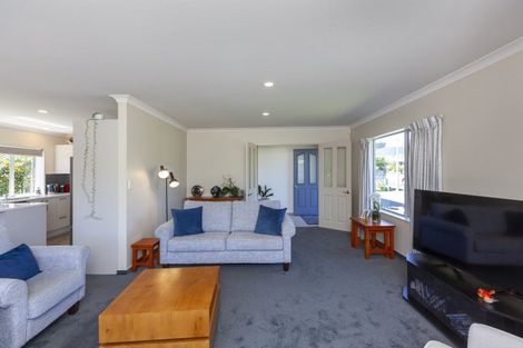 Photo of property in 171a Langdale Avenue, Paraparaumu, 5032