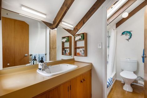 Photo of property in 2 Rattray Street, Devonport, Auckland, 0624