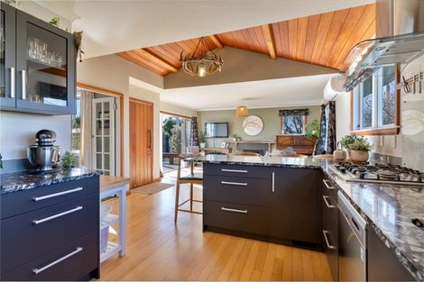 Photo of property in 22 Humphries Street, Greytown, 5712