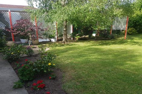 Photo of property in 86 Grey Street, Woodville, 4920